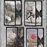 Creatief Art Thinking of You 02 Card Kit (RE2530-0088) Creatief Art Thinking of You 02 Card Kit (RE2530-0088)