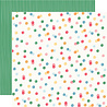 Simple Stories Sunny Days Collection Kit (24500) Simple Stories Sunny Days Collection Kit (24500)