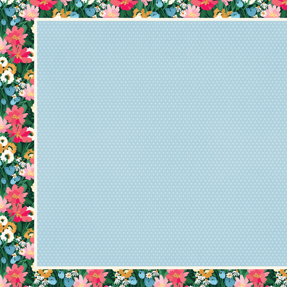 Simple Stories Sunny Days Simple Pages Kit (24528) (OUTLET) Simple Stories Sunny Days Simple Pages Kit (24528) (OUTLET)