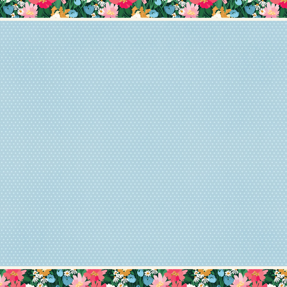 Simple Stories Sunny Days Simple Pages Kit (24528) (OUTLET) Simple Stories Sunny Days Simple Pages Kit (24528) (OUTLET)