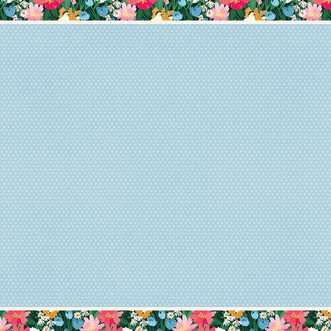 Simple Stories Sunny Days Simple Pages Kit (24528) (OUTLET) Simple Stories Sunny Days Simple Pages Kit (24528) (OUTLET)