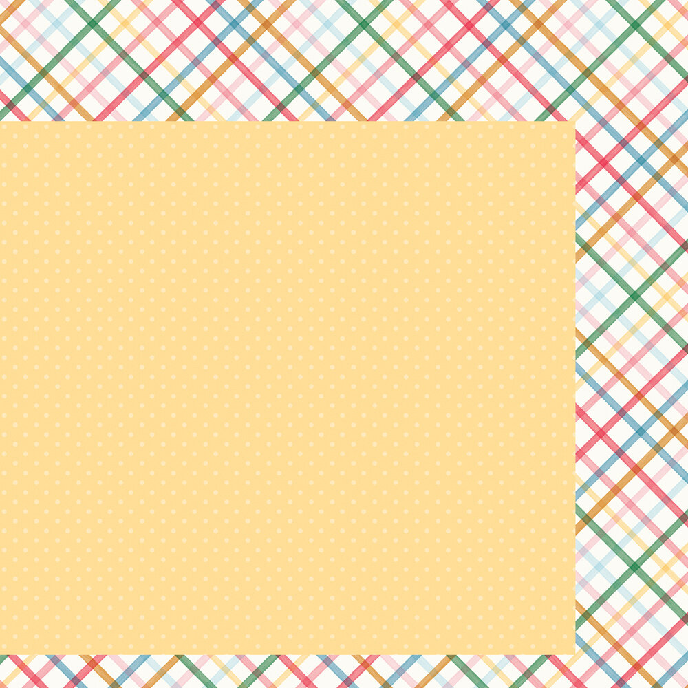 Simple Stories Sunny Days Simple Pages Kit (24528) (OUTLET) Simple Stories Sunny Days Simple Pages Kit (24528) (OUTLET)