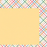 Simple Stories Sunny Days Simple Pages Kit (24528) Simple Stories Sunny Days Simple Pages Kit (24528)