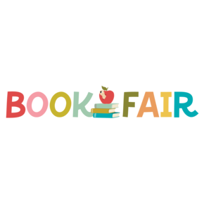 Book Fair