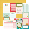 Simple Stories Book Fair Collection Kit (24600) Simple Stories Book Fair Collection Kit (24600)