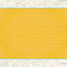 Simple Stories Happy Travels Simple Pages Kit (24428) Simple Stories Happy Travels Simple Pages Kit (24428)