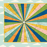 Simple Stories Happy Travels Simple Pages Kit (24428) Simple Stories Happy Travels Simple Pages Kit (24428)