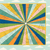 Simple Stories Happy Travels Simple Pages Kit (24428) Simple Stories Happy Travels Simple Pages Kit (24428)