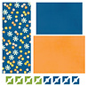 Simple Stories Happy Travels Simple Pages Kit (24428) Simple Stories Happy Travels Simple Pages Kit (24428)