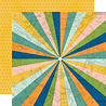 Simple Stories Happy Travels Collection Kit (24400) Simple Stories Happy Travels Collection Kit (24400)