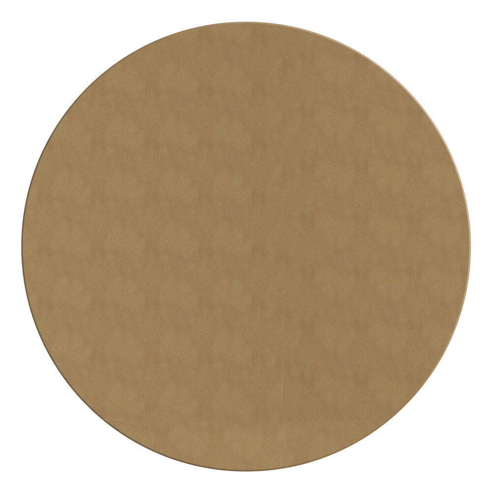 Aladine Dot Painting MDF Board & Stencil 30cm Round (85507) Aladine Dot Painting MDF Board & Stencil 30cm Round (85507)