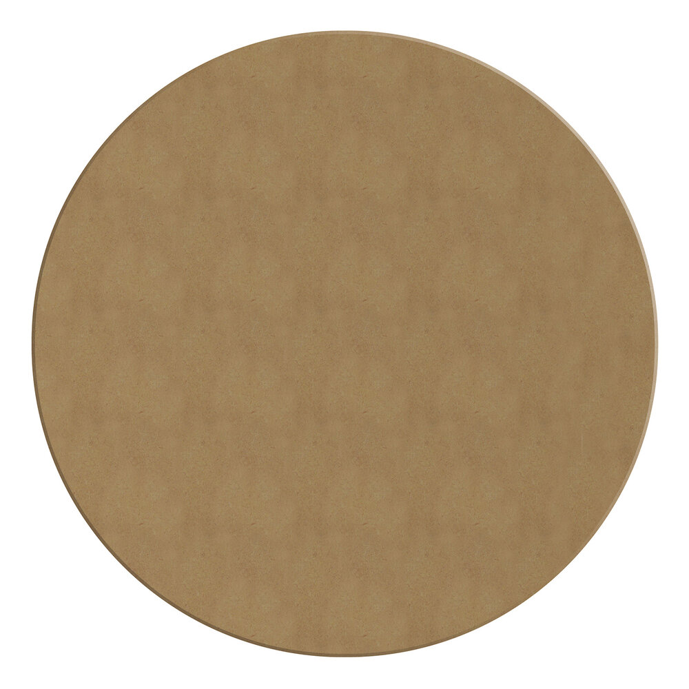 Aladine Dot Painting MDF Board & Stencil 20cm Round (85501) Aladine Dot Painting MDF Board & Stencil 20cm Round (85501)