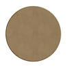 Aladine Dot Painting MDF Board & Stencil 10cm Round (85500) Aladine Dot Painting MDF Board & Stencil 10cm Round (85500)