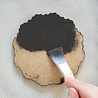 Aladine Dot Painting MDF Board & Stencil 10cm Doily (85498) Aladine Dot Painting MDF Board & Stencil 10cm Doily (85498)