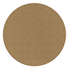 Gomille Dot Painting MDF Board 30x30cm Round (4274) Gomille Dot Painting MDF Board 30x30cm Round (4274)