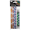 Aladine Dot Painting Tools (7pcs) (80889) Aladine Dot Painting Tools (7pcs) (80889)