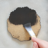 Aladine Dot Painting Set 8 Shapes 10cm (85496) Aladine Dot Painting Set 8 Shapes 10cm (85496)