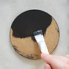 Aladine Dot Painting Set 8 Rings 10cm (85495) Aladine Dot Painting Set 8 Rings 10cm (85495)