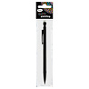 Aladine Dot Painting Pen (80887) Aladine Dot Painting Pen (80887)