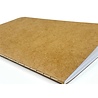 Arden Creative Studio Vintage Makers 4x6 Inch Stitched Journal Essentials (ACSJB0001) Arden Creative Studio Vintage Makers 4x6 Inch Stitched Journal Essentials (ACSJB0001)