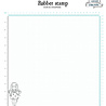Studio Light Gorjuss Collectable Rubber Stamp No. 22 Hello Summer (GOR-ES-STAMP684) Studio Light Gorjuss Collectable Rubber Stamp No. 22 Hello Summer (GOR-ES-STAMP684)
