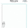Studio Light Gorjuss Collectable Rubber Stamp No. 21 Beachball (GOR-ES-STAMP683) Studio Light Gorjuss Collectable Rubber Stamp No. 21 Beachball (GOR-ES-STAMP683)