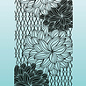 Studio Light Floral Background Essentials Clear Stamp (SL-ES-STAMP620) Studio Light Floral Background Essentials Clear Stamp (SL-ES-STAMP620)
