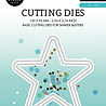 Studio Light Big Star Essentials Cutting Dies (SL-ES-CD452) Studio Light Big Star Essentials Cutting Dies (SL-ES-CD452)