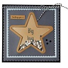 Studio Light Big Star Essentials Cutting Dies (SL-ES-CD452) Studio Light Big Star Essentials Cutting Dies (SL-ES-CD452)