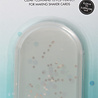 Studio Light Essentials Shaker Blisters Dome Shape (10pcs) (SL-ES-BLIS14) (DISCONTINUED) Studio Light Essentials Shaker Blisters Dome Shape (10pcs) (SL-ES-BLIS14) (DISCONTINUED)