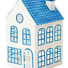 Studio Light 3D House Christmas Essentials Cutting Dies (SL-ES-CD550) (DISCONTINUED) Studio Light 3D House Christmas Essentials Cutting Dies (SL-ES-CD550) (DISCONTINUED)