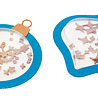 Studio Light Mini Balls Christmas Essentials Cutting Dies (SL-ES-CD571) (DISCONTINUED) Studio Light Mini Balls Christmas Essentials Cutting Dies (SL-ES-CD571) (DISCONTINUED)