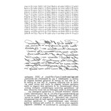 Stampers Anonymous Reflections Tim Holtz Cling Stamps (CMS111)