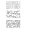 Stampers Anonymous Reflections Tim Holtz Cling Stamps (CMS111) Stampers Anonymous Reflections Tim Holtz Cling Stamps (CMS111)