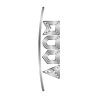 Crafter's Companion Celebrate Good Times Metal Die Bunting (CC-CGT-MD-BUNT) Crafter's Companion Celebrate Good Times Metal Die Bunting (CC-CGT-MD-BUNT)
