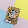 Crafter's Companion Celebrate Good Times Metal Die Trophy (CC-CGT-MD-TROP) Crafter's Companion Celebrate Good Times Metal Die Trophy (CC-CGT-MD-TROP)