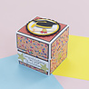 Crafter's Companion Celebrate Good Times Metal Die Graduation Cap and Scroll (CC-CGT-MD-GCSC) Crafter's Companion Celebrate Good Times Metal Die Graduation Cap and Scroll (CC-CGT-MD-GCSC)