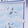 Crafter's Companion Celebrate Good Times Metal Die Aeroplane (CC-CGT-MD-AERO) Crafter's Companion Celebrate Good Times Metal Die Aeroplane (CC-CGT-MD-AERO)