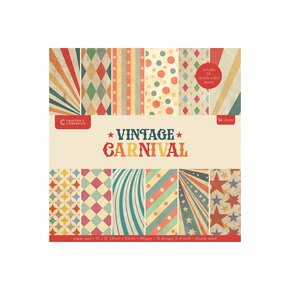 Vintage Carnival
