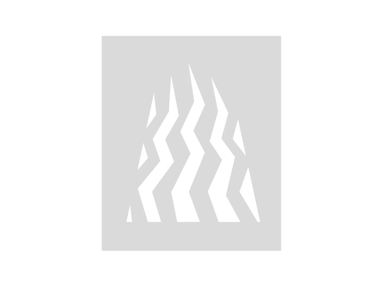 Crafter's Companion Vintage Carnival Metal Die & Stencil Set Helter Skelter (VC-MD-STEN-HESK) Crafter's Companion Vintage Carnival Metal Die & Stencil Set Helter Skelter (VC-MD-STEN-HESK)