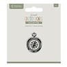 Crafter's Companion The Great Outdoors Clear Acrylic Stamp Set Explore (CC-TGO-CA-ST-EXPL) Crafter's Companion The Great Outdoors Clear Acrylic Stamp Set Explore (CC-TGO-CA-ST-EXPL)