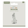 Crafter's Companion The Great Outdoors Clear Acrylic Stamp Set Scenic Route (CC-TGO-CA-ST-SCRO) Crafter's Companion The Great Outdoors Clear Acrylic Stamp Set Scenic Route (CC-TGO-CA-ST-SCRO)