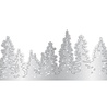 Crafter's Companion The Great Outdoors Metal Die Edge'able Alpine Charm (CC-TGO-MD-EDG-ALCH) Crafter's Companion The Great Outdoors Metal Die Edge'able Alpine Charm (CC-TGO-MD-EDG-ALCH)