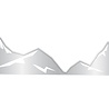 Crafter's Companion The Great Outdoors Metal Die Edge'able Best Views (CC-TGO-MD-EDG-BEVI) Crafter's Companion The Great Outdoors Metal Die Edge'able Best Views (CC-TGO-MD-EDG-BEVI)