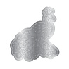 Crafter's Companion Graceful Plumes Metal Die Perfect Plumes (GP-MD-PEPL) Crafter's Companion Graceful Plumes Metal Die Perfect Plumes (GP-MD-PEPL)