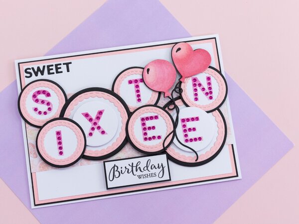 Crafter's Companion Everyday Touch of Sparkle Gem Box Everyday (CC-GEM-BOXEVD) Crafter's Companion Everyday Touch of Sparkle Gem Box Everyday (CC-GEM-BOXEVD)