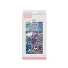 Crafter's Companion Everyday Touch of Sparkle Gem Box Everyday (CC-GEM-BOXEVD) Crafter's Companion Everyday Touch of Sparkle Gem Box Everyday (CC-GEM-BOXEVD)