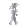 Crafter's Companion Silhouette Metal Die/Stamp/Stencil Set Showered In Love (CC-MD-STEN-SHLO) Crafter's Companion Silhouette Metal Die/Stamp/Stencil Set Showered In Love (CC-MD-STEN-SHLO)
