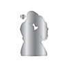 Crafter's Companion Silhouette Metal Die/Stamp/Stencil Set Cherished Moments (CC-MD-STEN-CHMO) Crafter's Companion Silhouette Metal Die/Stamp/Stencil Set Cherished Moments (CC-MD-STEN-CHMO)