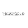 Crafter's Companion Silhouette Metal Die/Stamp/Stencil Set Cherished Moments (CC-MD-STEN-CHMO) Crafter's Companion Silhouette Metal Die/Stamp/Stencil Set Cherished Moments (CC-MD-STEN-CHMO)